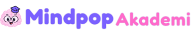 Mindpop Akademi